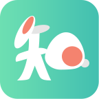 知兔免費(fèi)版